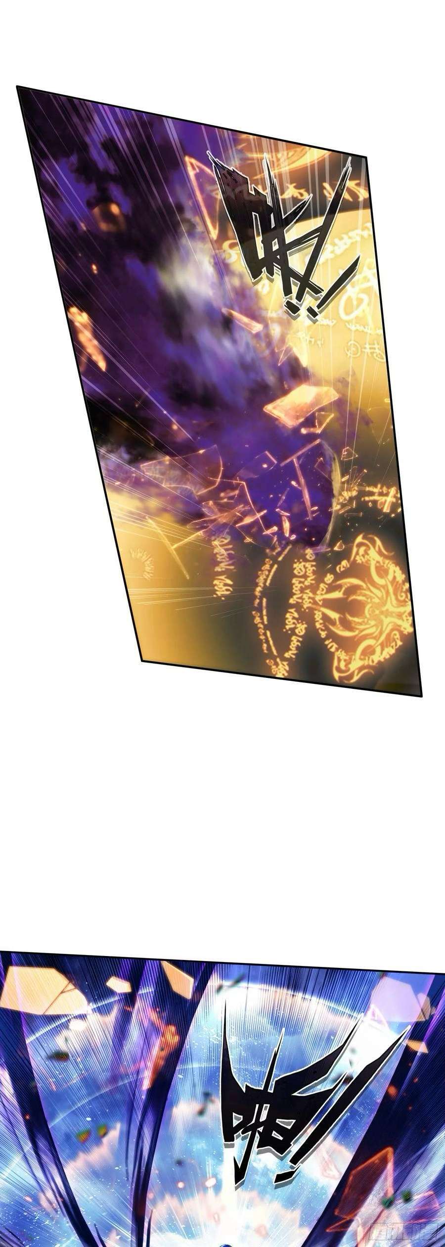 Read Heavenly Jewel Change Manga Online