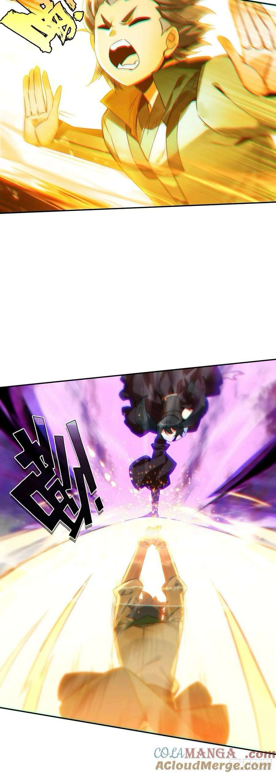 Read Heavenly Jewel Change Manga Online