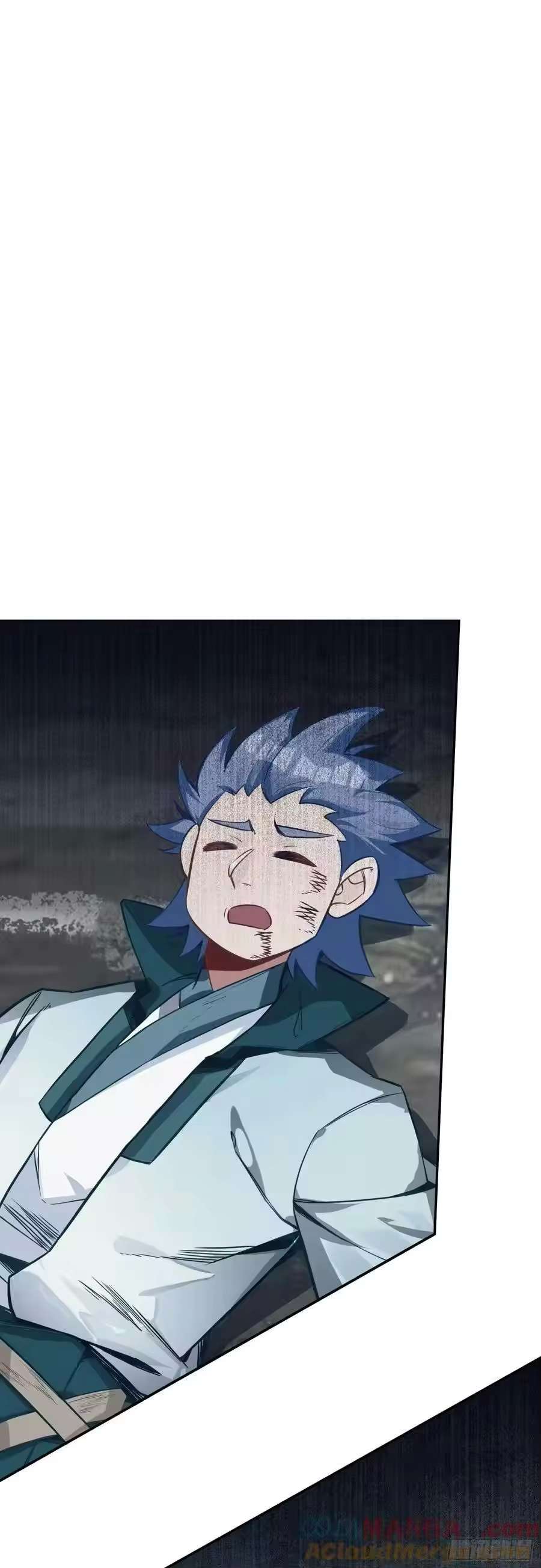 Read Heavenly Jewel Change Manga Online