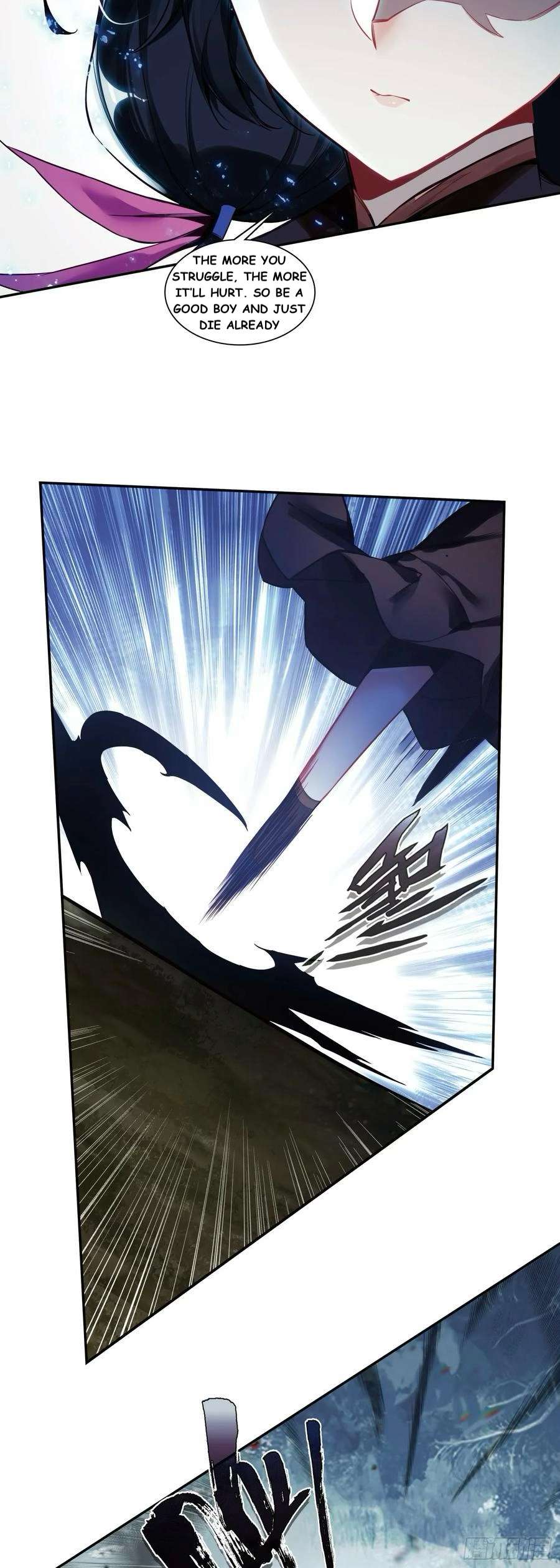 Read Heavenly Jewel Change Manga Online