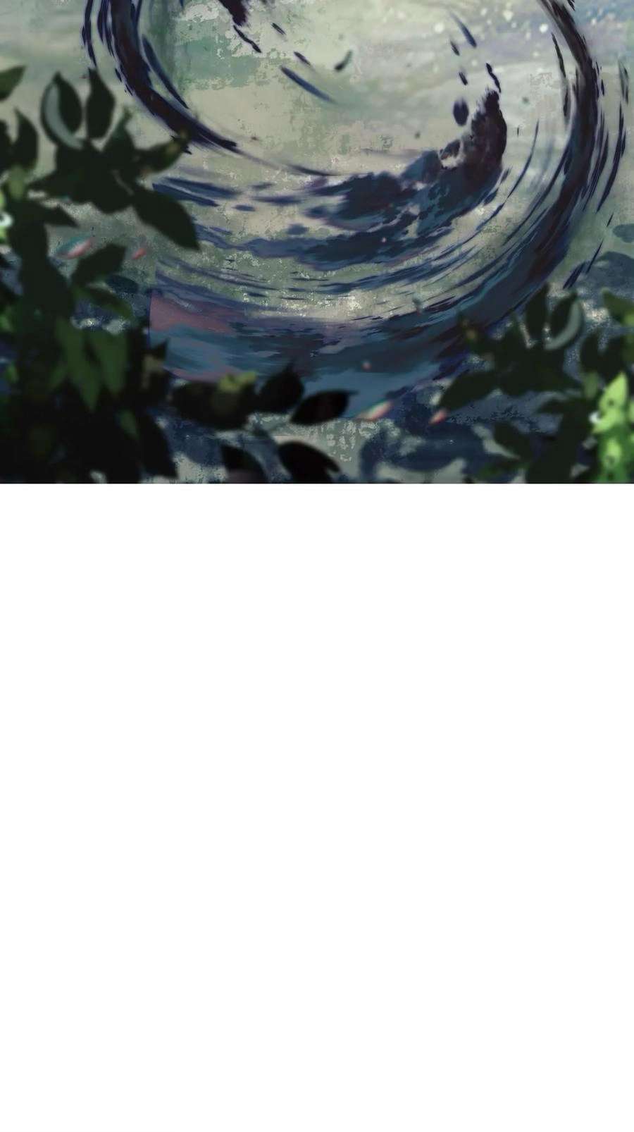 Read Heavenly Jewel Change Manga Online