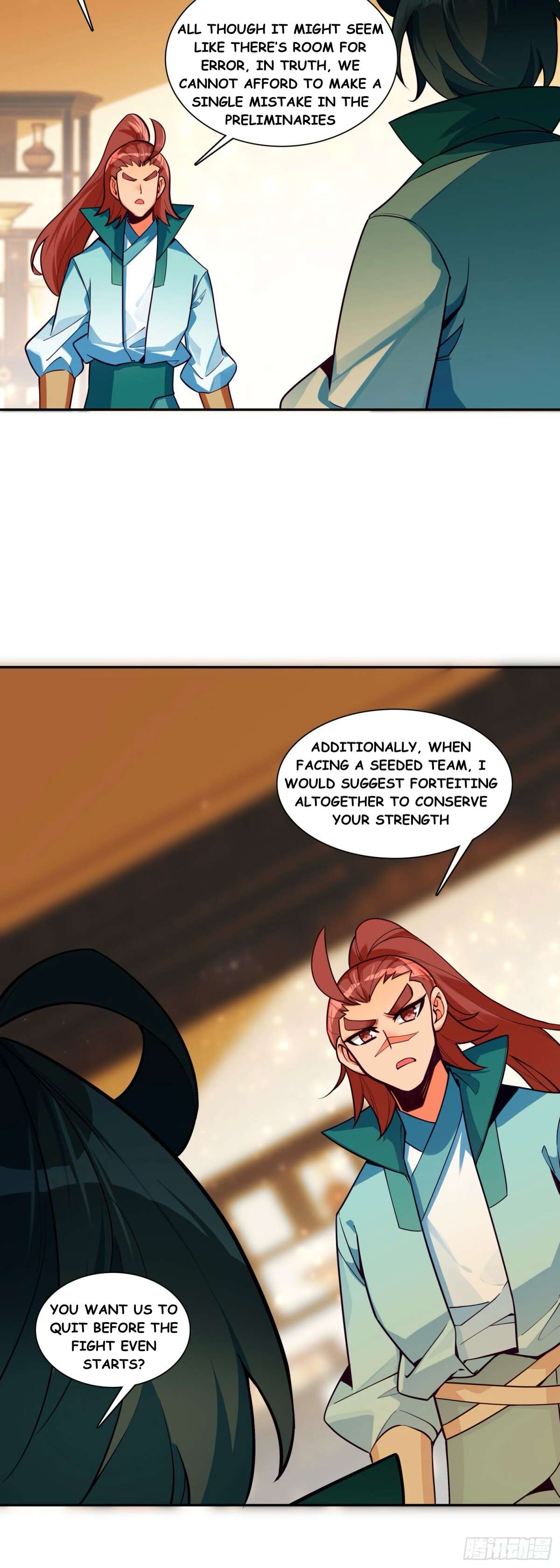 Read Heavenly Jewel Change Manga Online