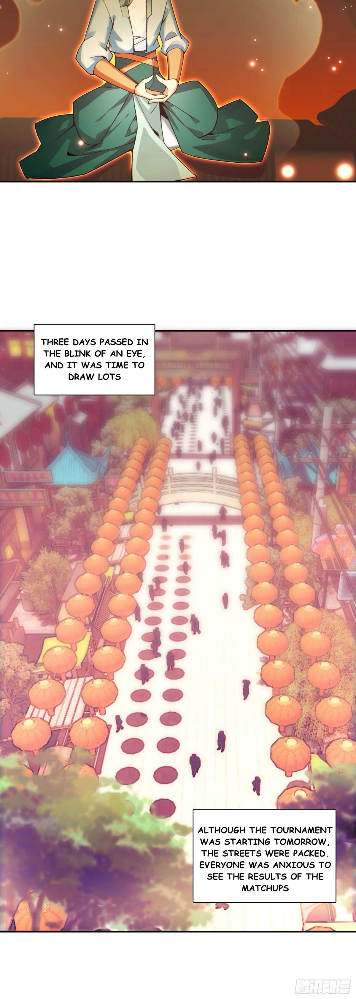 Read Heavenly Jewel Change Manga Online