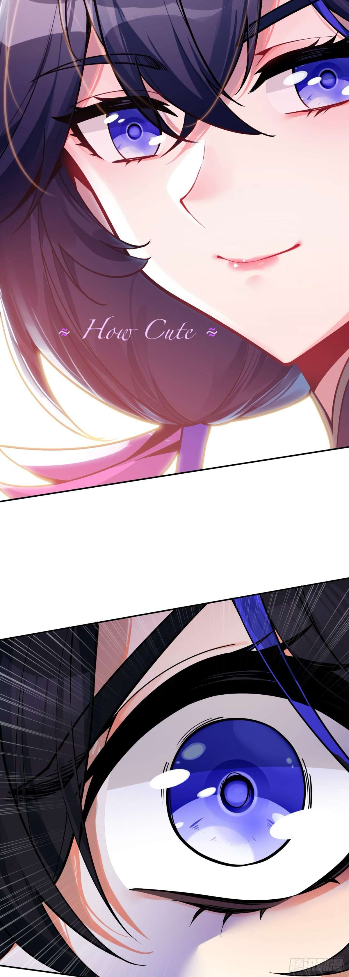 Read Heavenly Jewel Change Manga Online