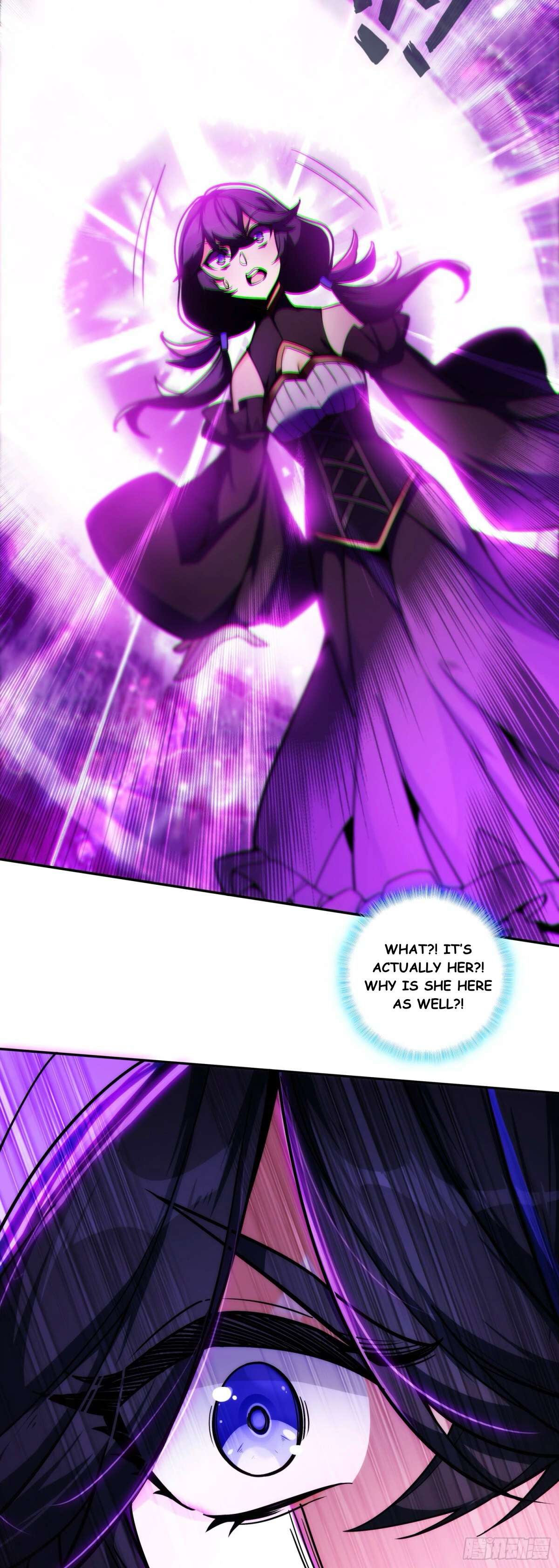 Read Heavenly Jewel Change Manga Online