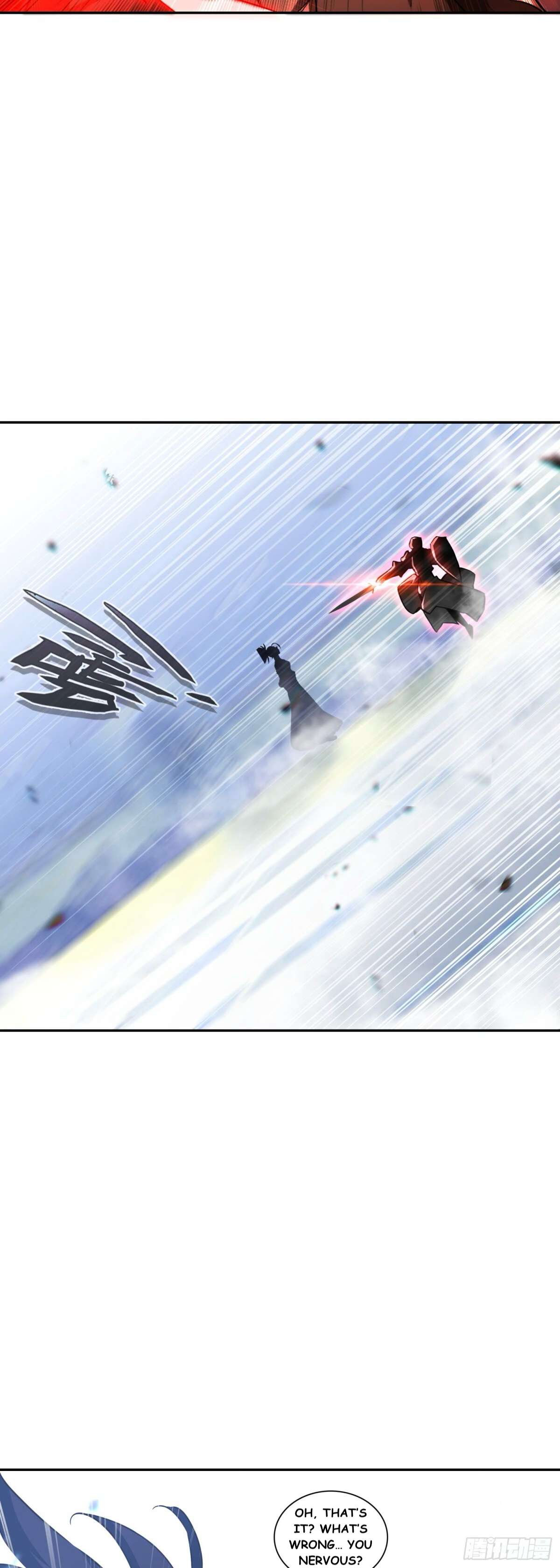 Read Heavenly Jewel Change Manga Online