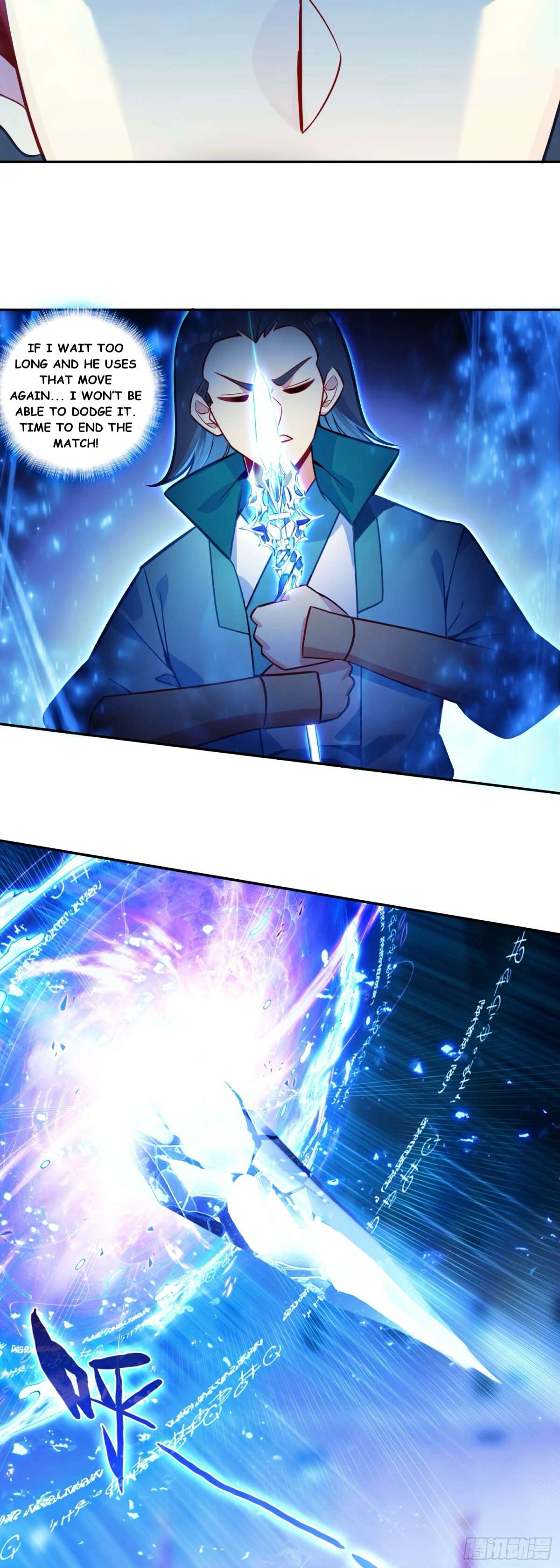 Read Heavenly Jewel Change Manga Online