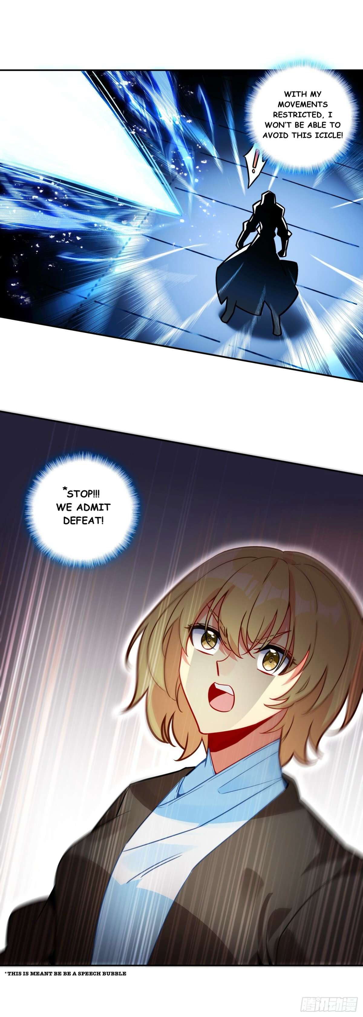 Read Heavenly Jewel Change Manga Online