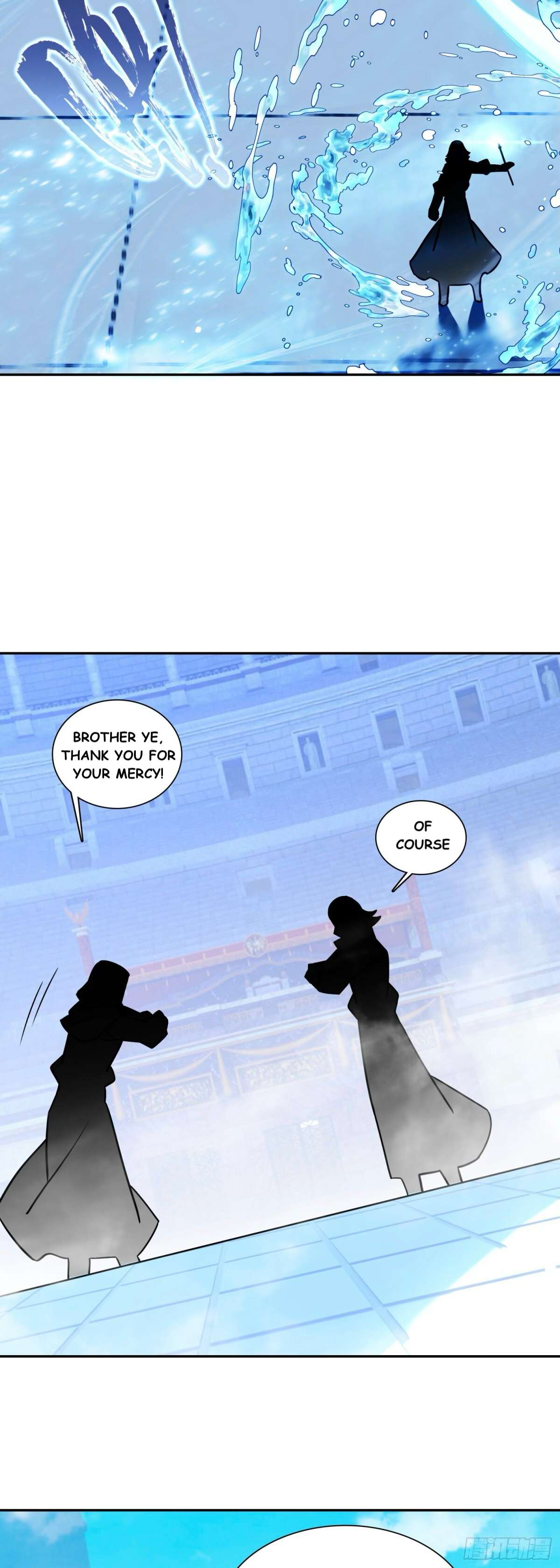 Read Heavenly Jewel Change Manga Online