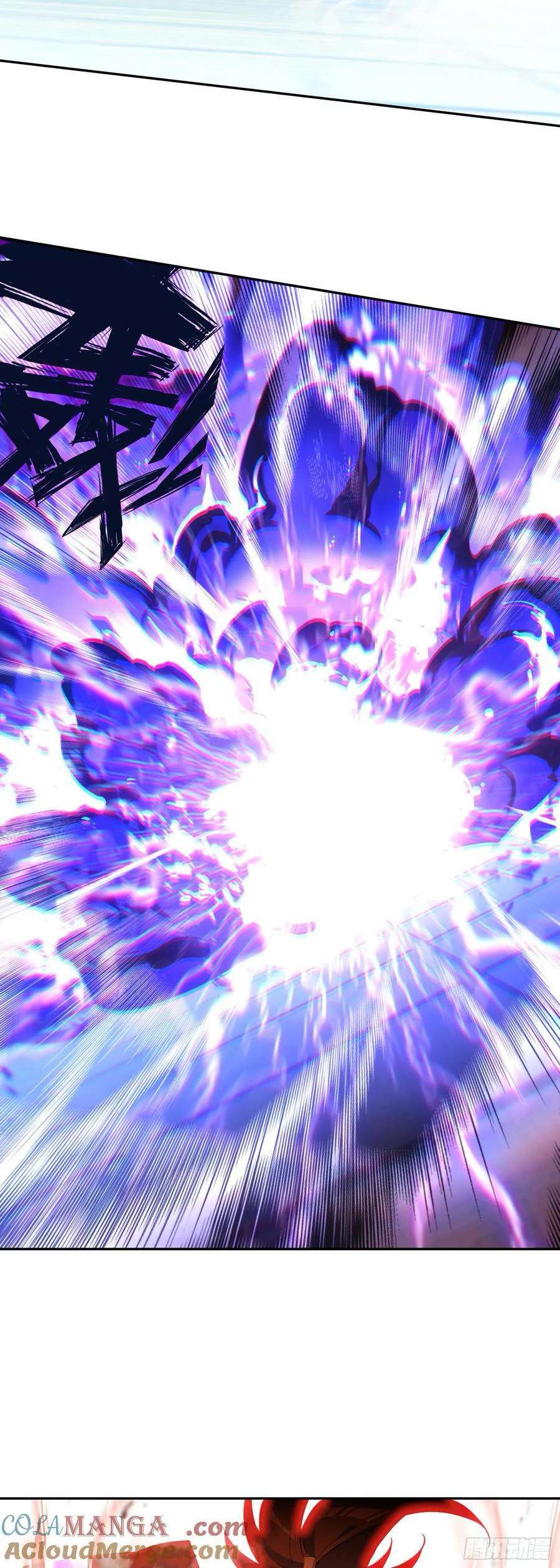 Read Heavenly Jewel Change Manga Online