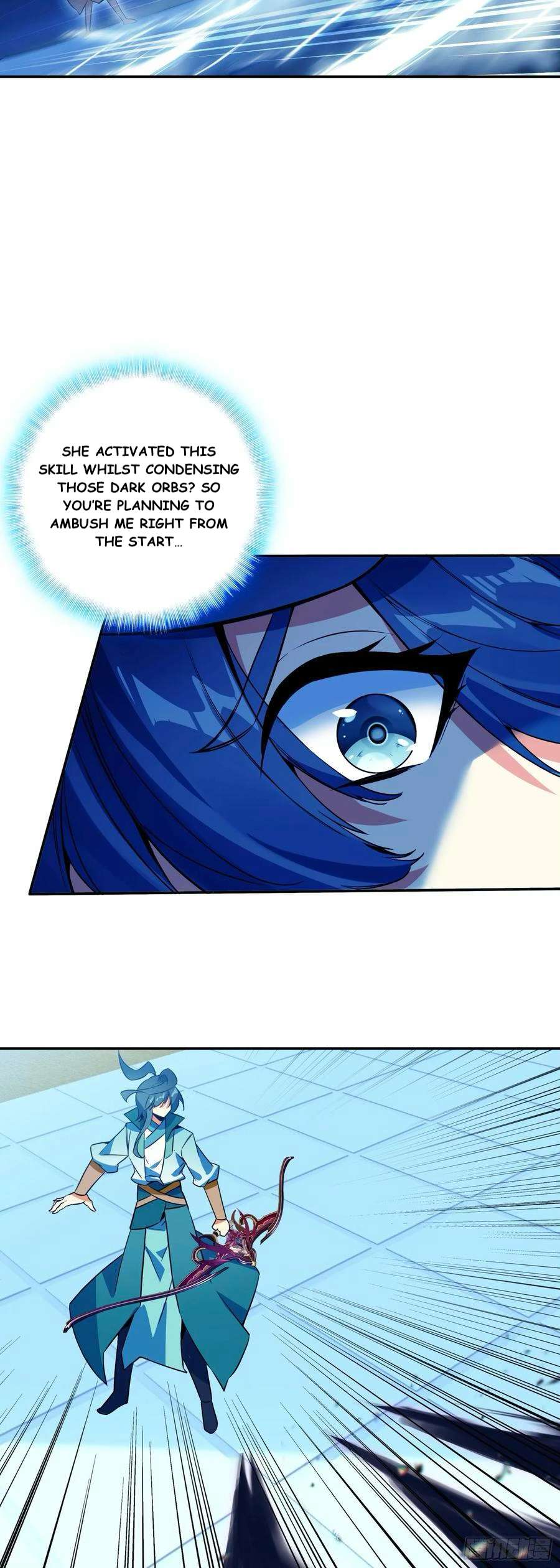 Read Heavenly Jewel Change Manga Online