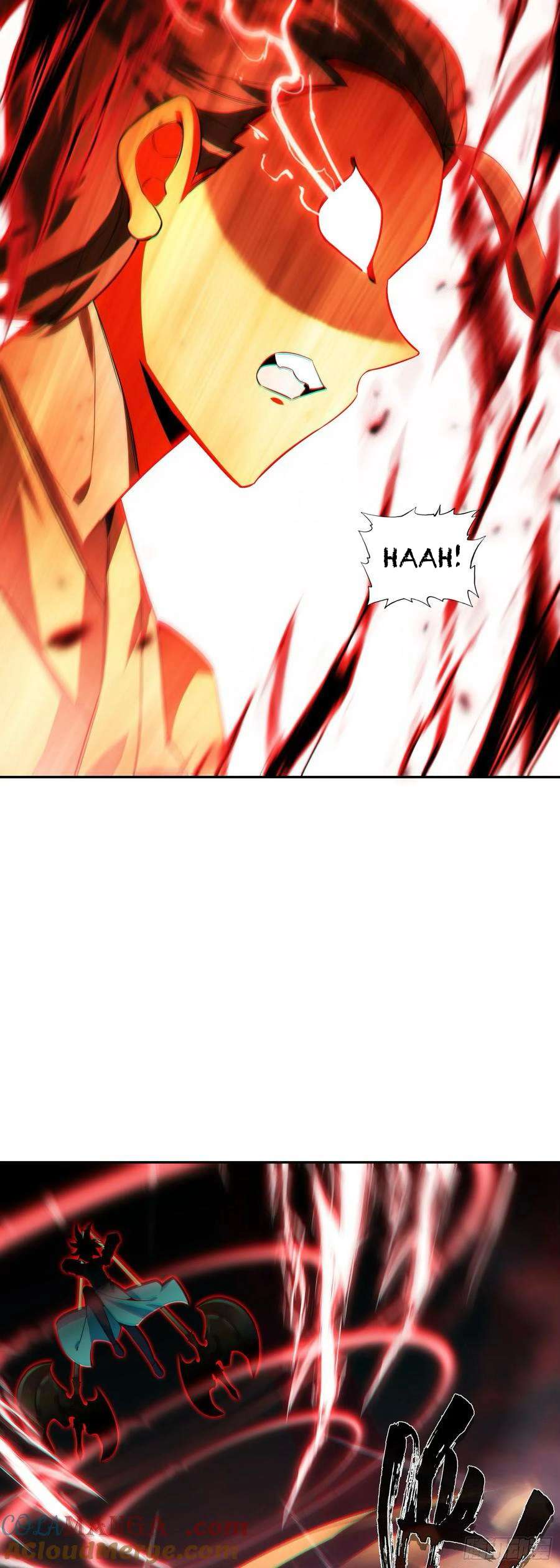 Read Heavenly Jewel Change Manga Online