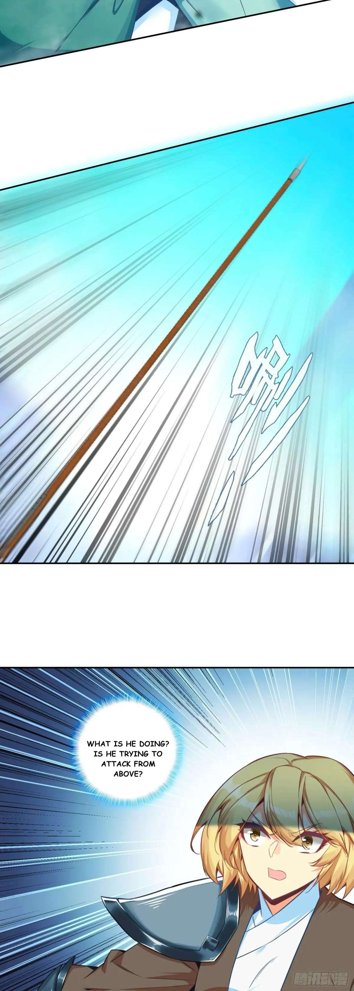 Read Heavenly Jewel Change Manga Online