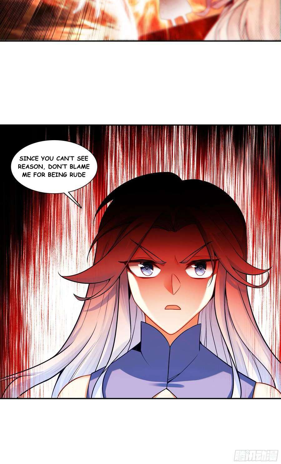 Read Heavenly Jewel Change Manga Online