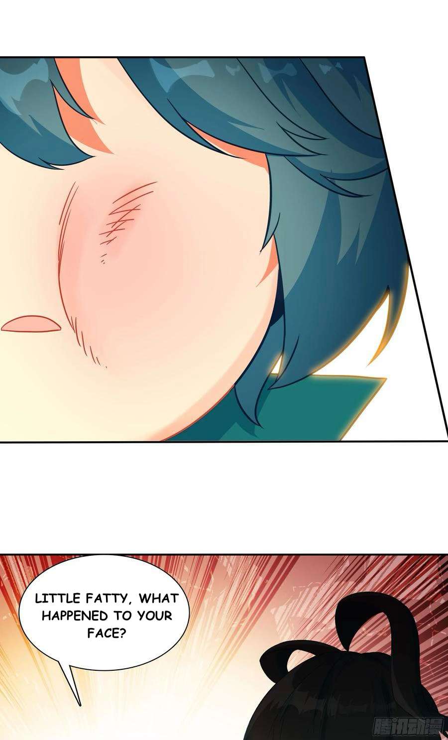 Read Heavenly Jewel Change Manga Online