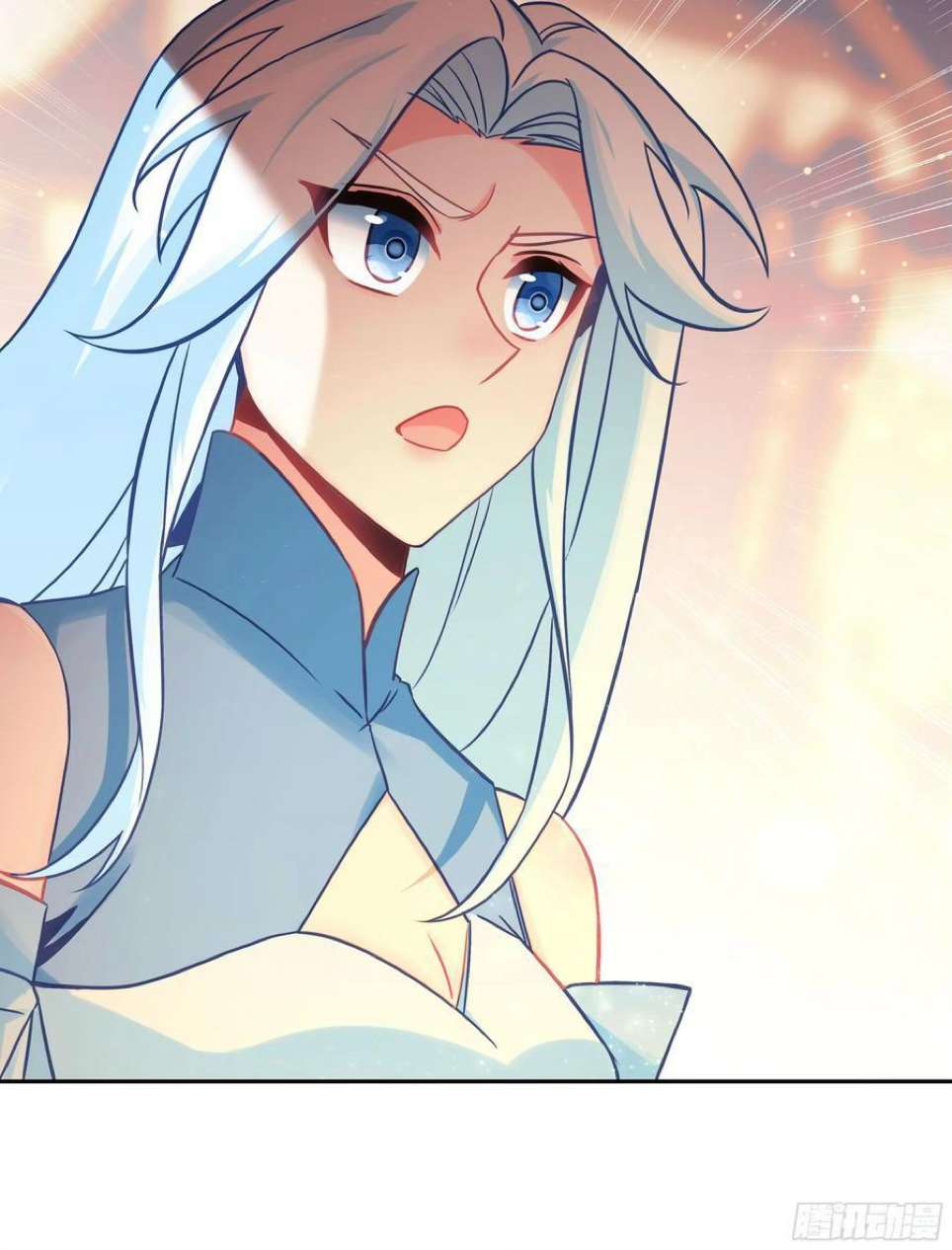 Read Heavenly Jewel Change Manga Online