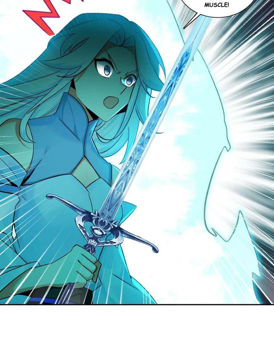 Read Heavenly Jewel Change Manga Online