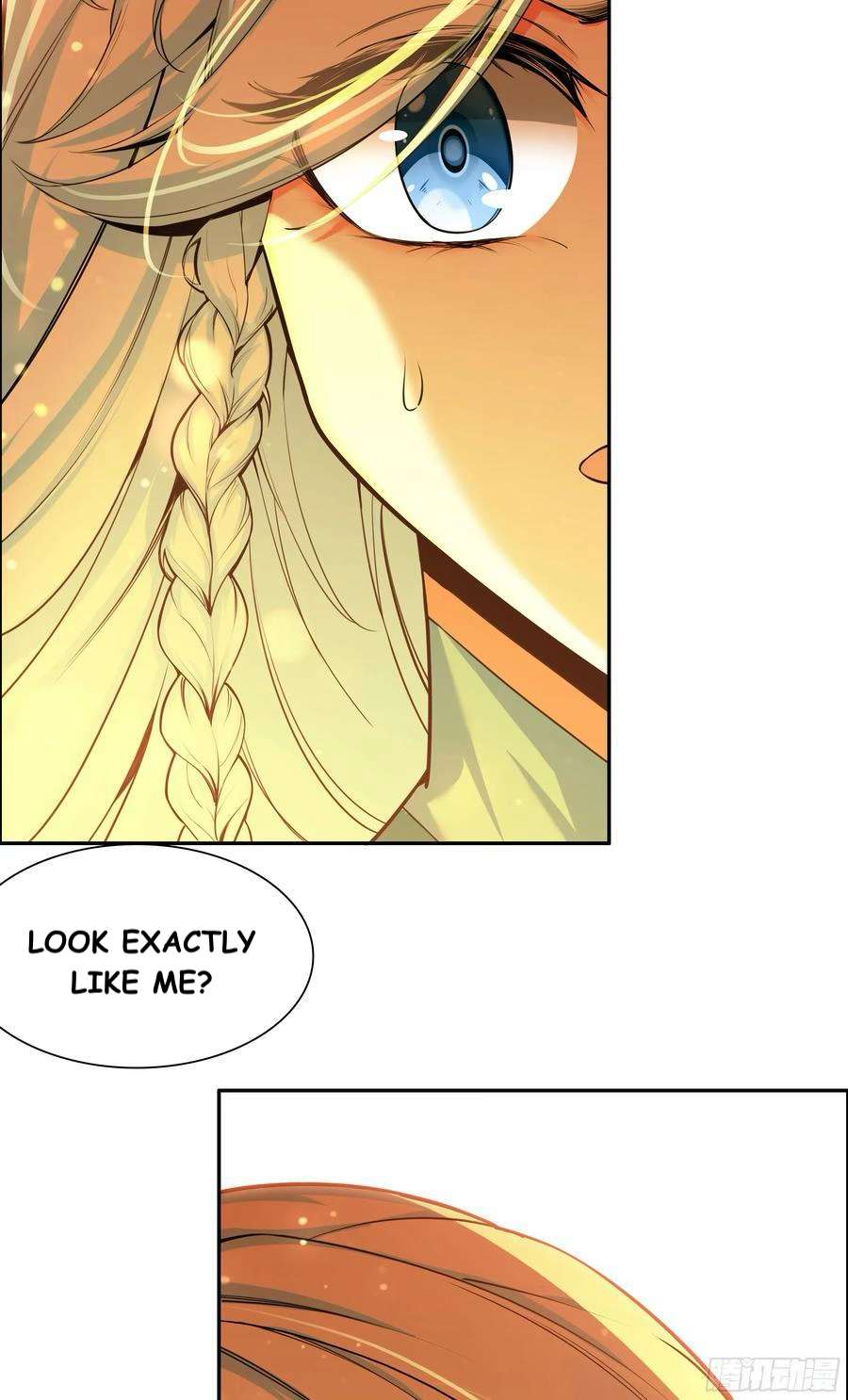 Read Heavenly Jewel Change Manga Online