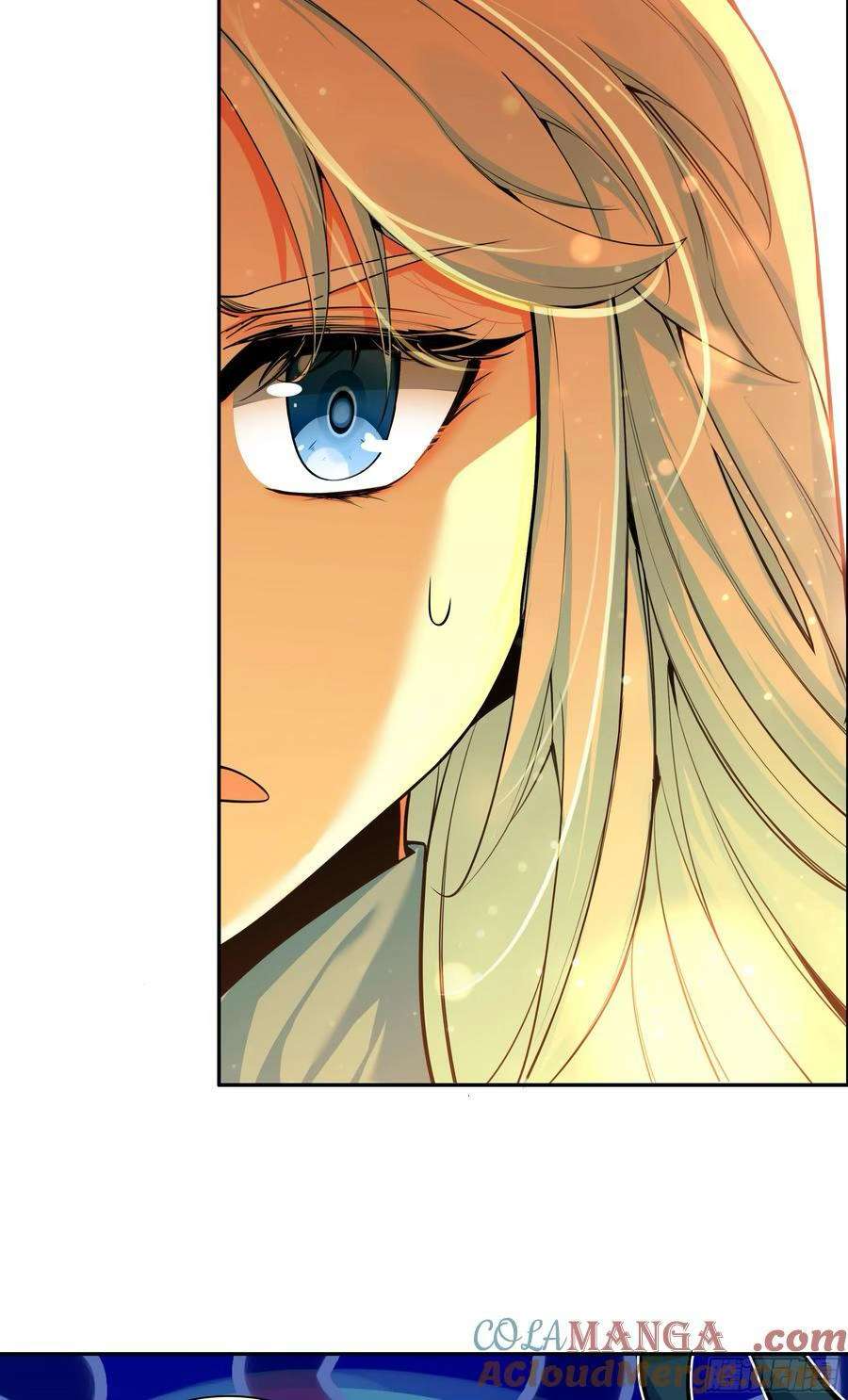 Read Heavenly Jewel Change Manga Online