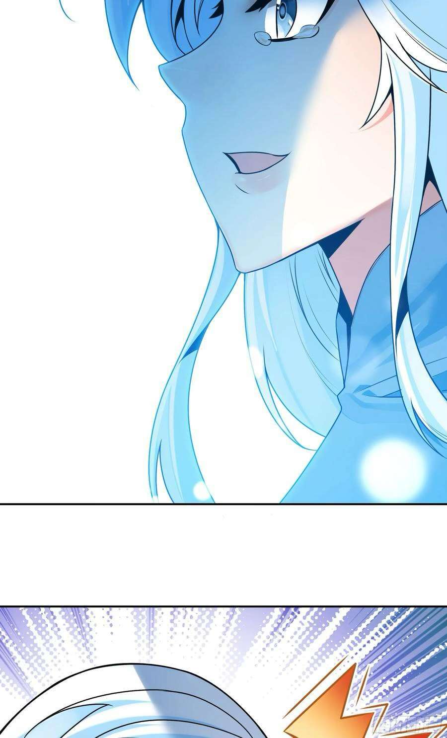 Read Heavenly Jewel Change Manga Online