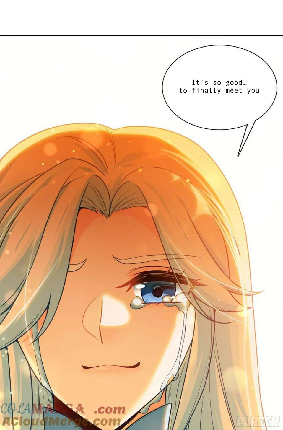 Read Heavenly Jewel Change Manga Online