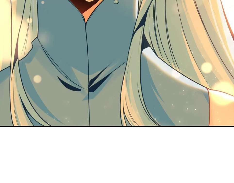 Read Heavenly Jewel Change Manga Online