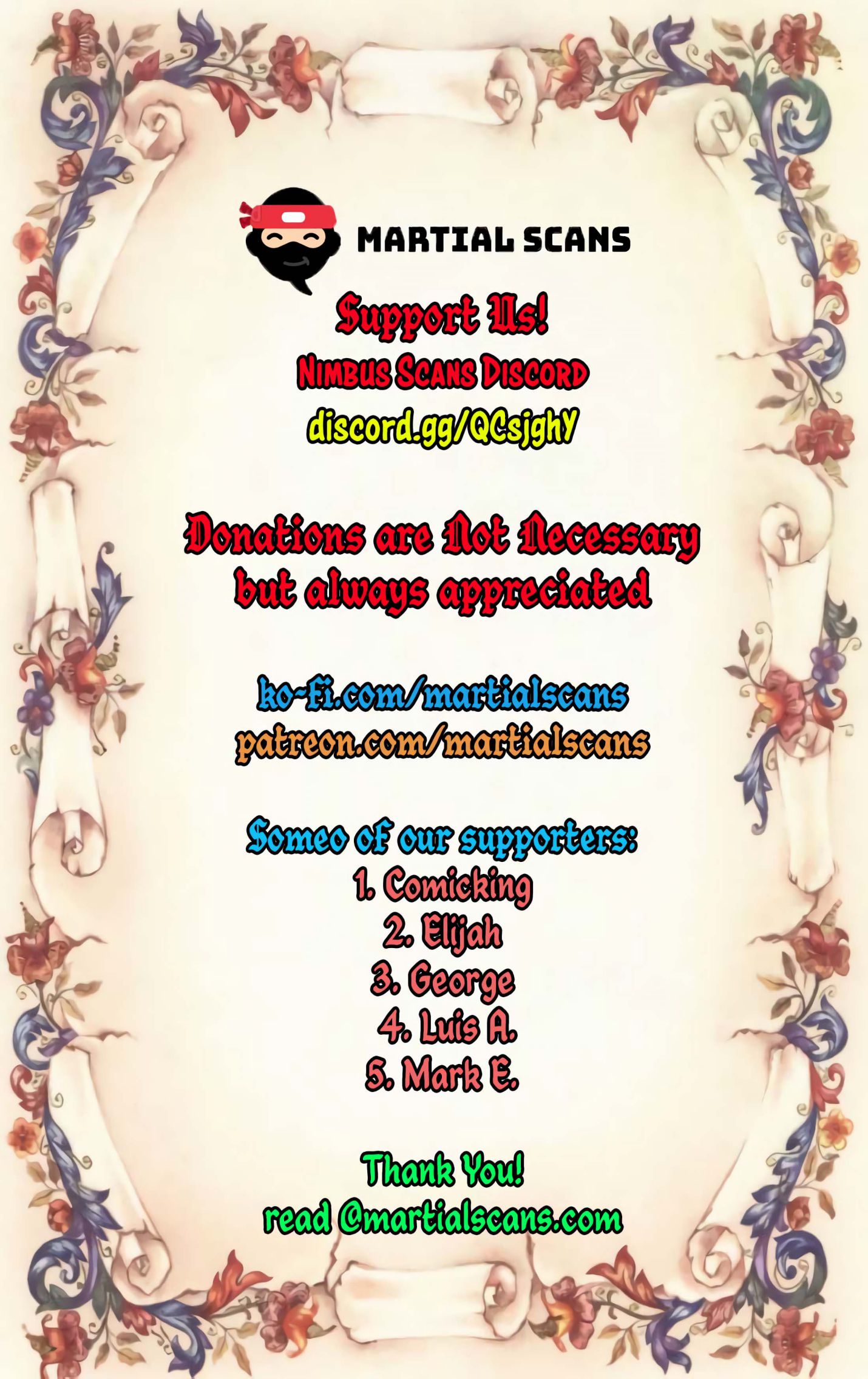 Read Heavenly Jewel Change Manga Online