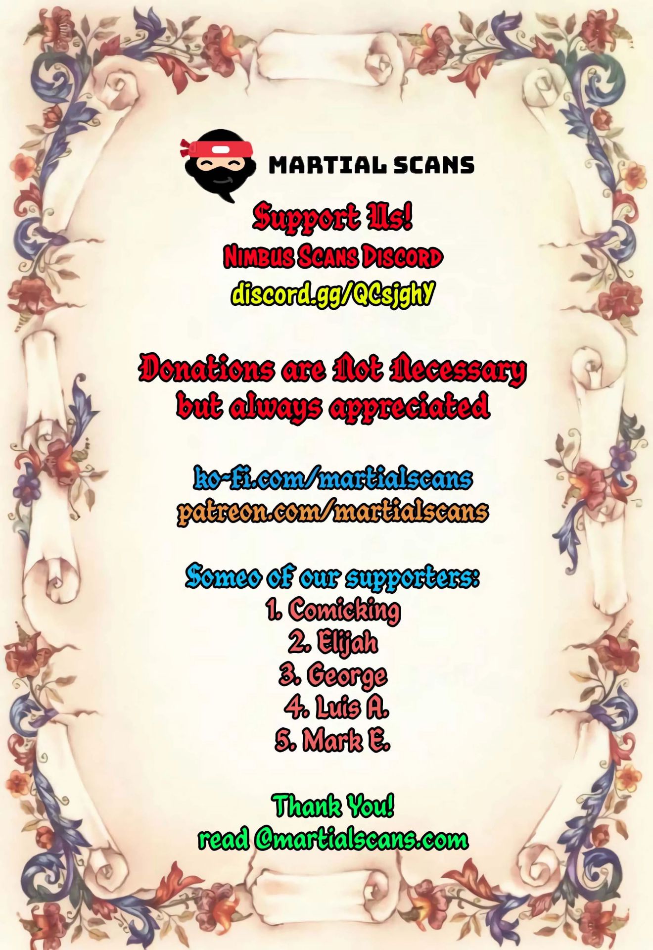 Read Heavenly Jewel Change Manga Online