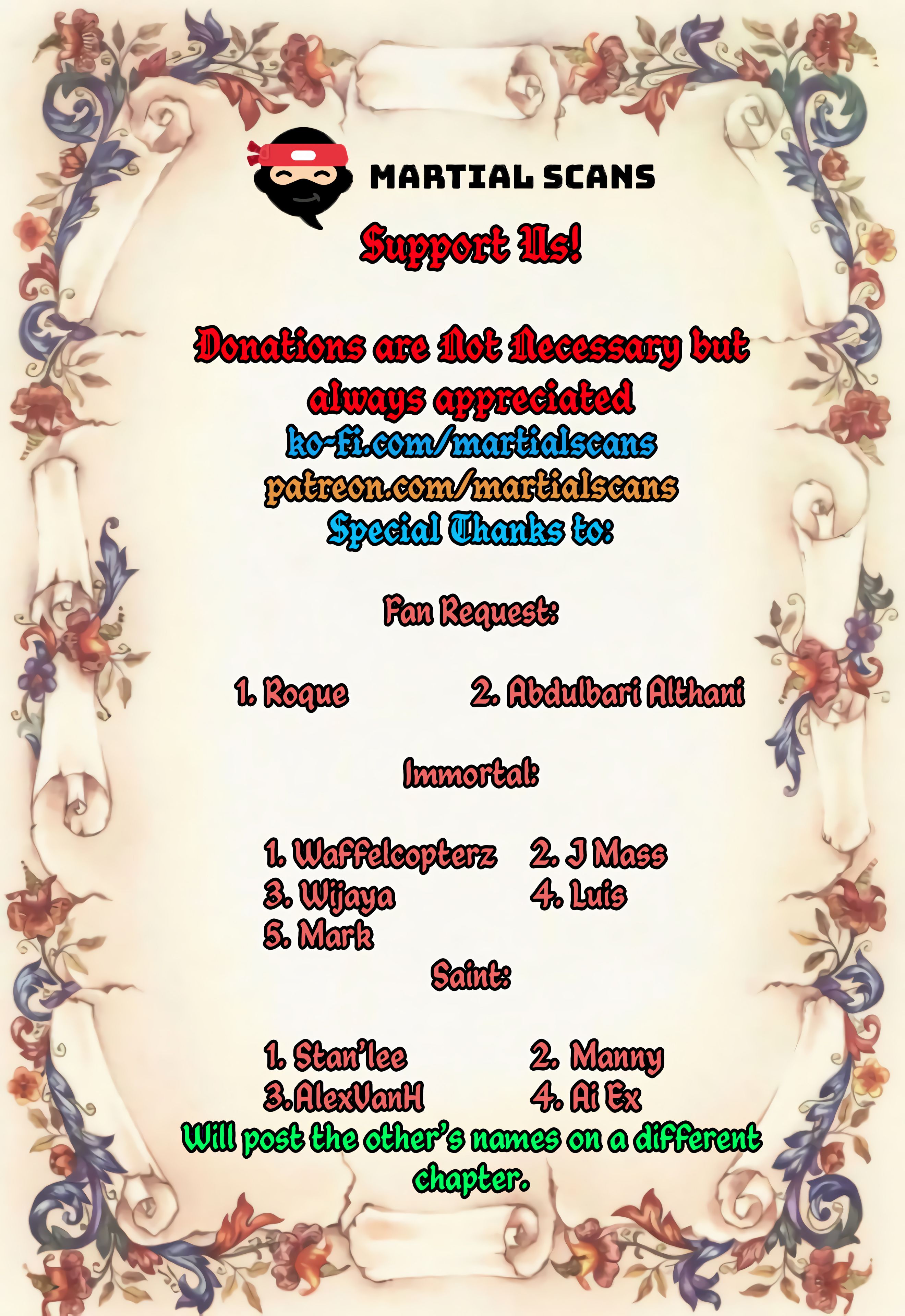 Read Heavenly Jewel Change Manga Online