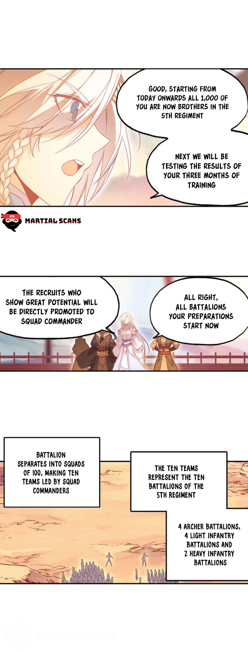 Read Heavenly Jewel Change Manga Online