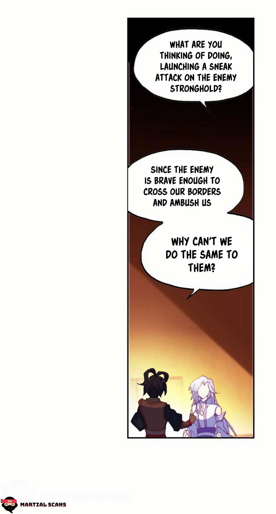 Read Heavenly Jewel Change Manga Online