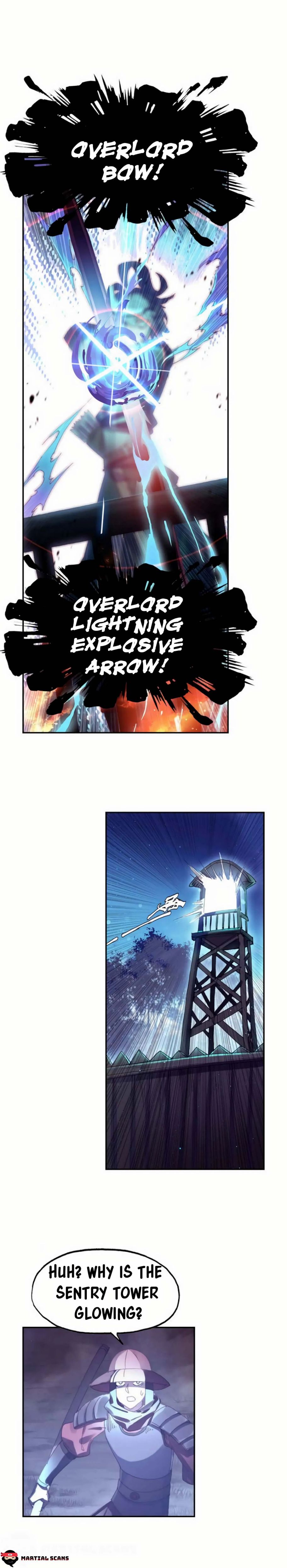 Read Heavenly Jewel Change Manga Online