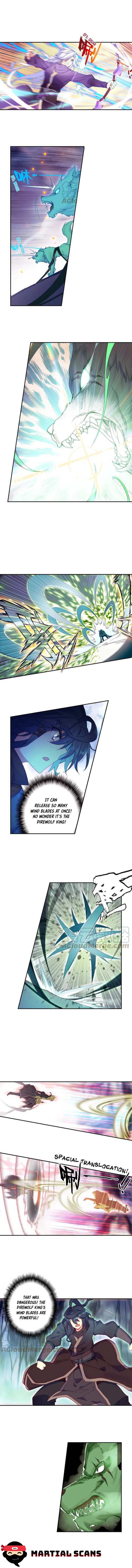 Read Heavenly Jewel Change Manga Online