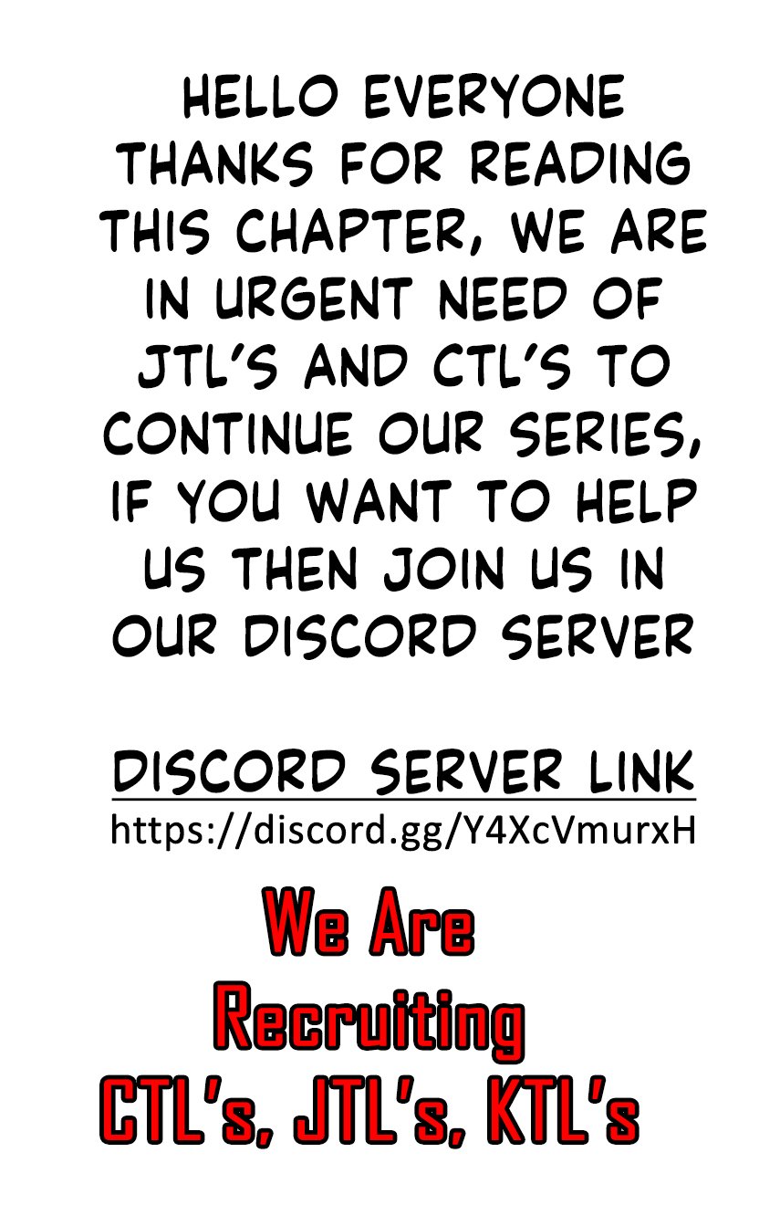 Read Heavenly Jewel Change Manga Online