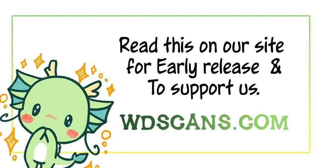 Read Heavenly Jewel Change Manga Online