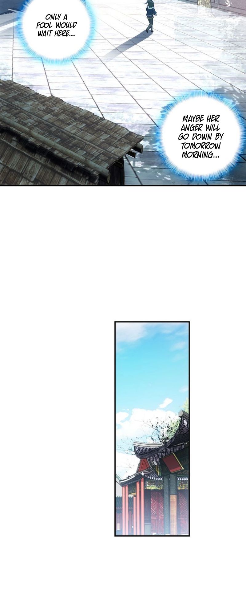 Read Heavenly Jewel Change Manga Online