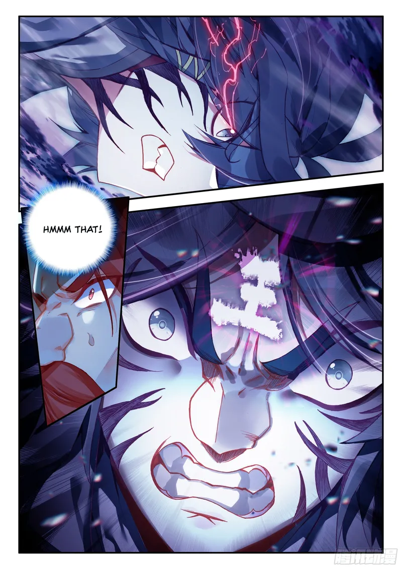 Read Heavenly Jewel Change Manga Online