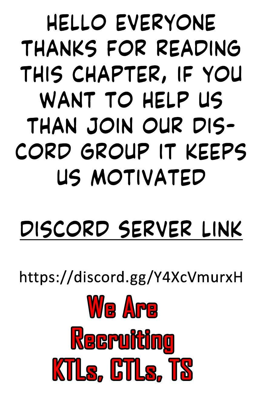 Read Heavenly Jewel Change Manga Online