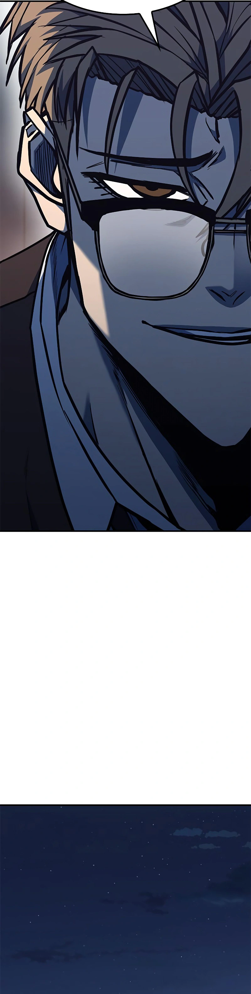 Read Hectopascals Manga Online