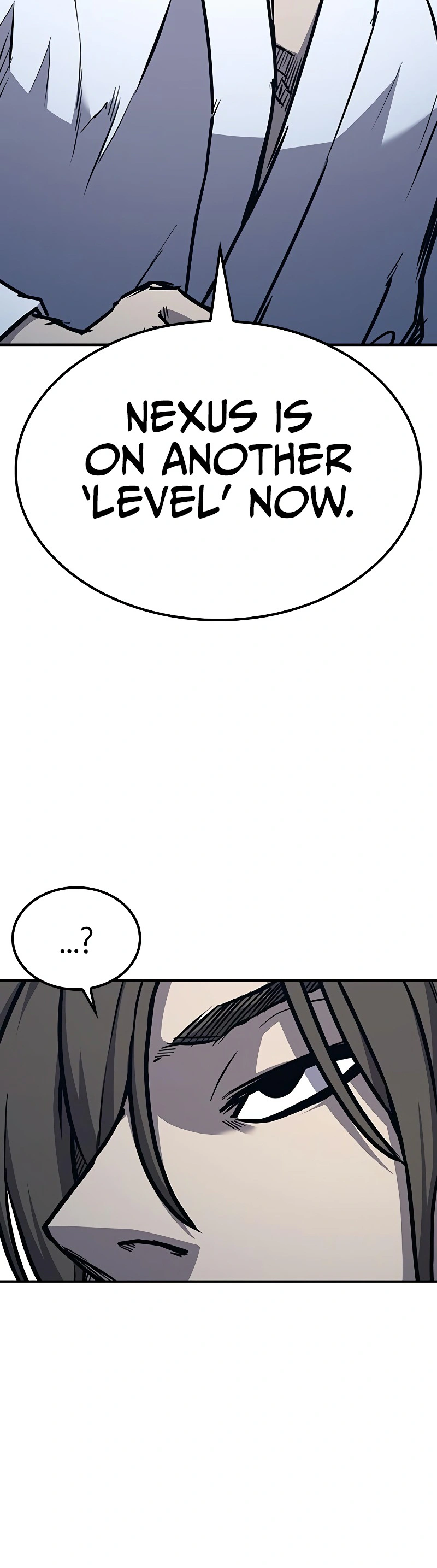 Read Hectopascals Manga Online