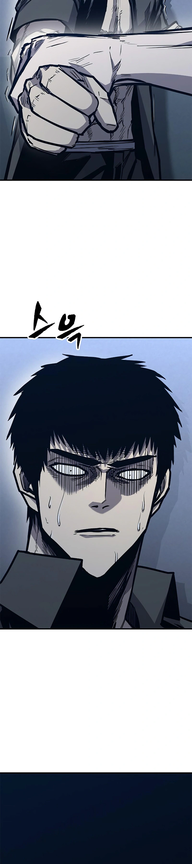 Read Hectopascals Manga Online