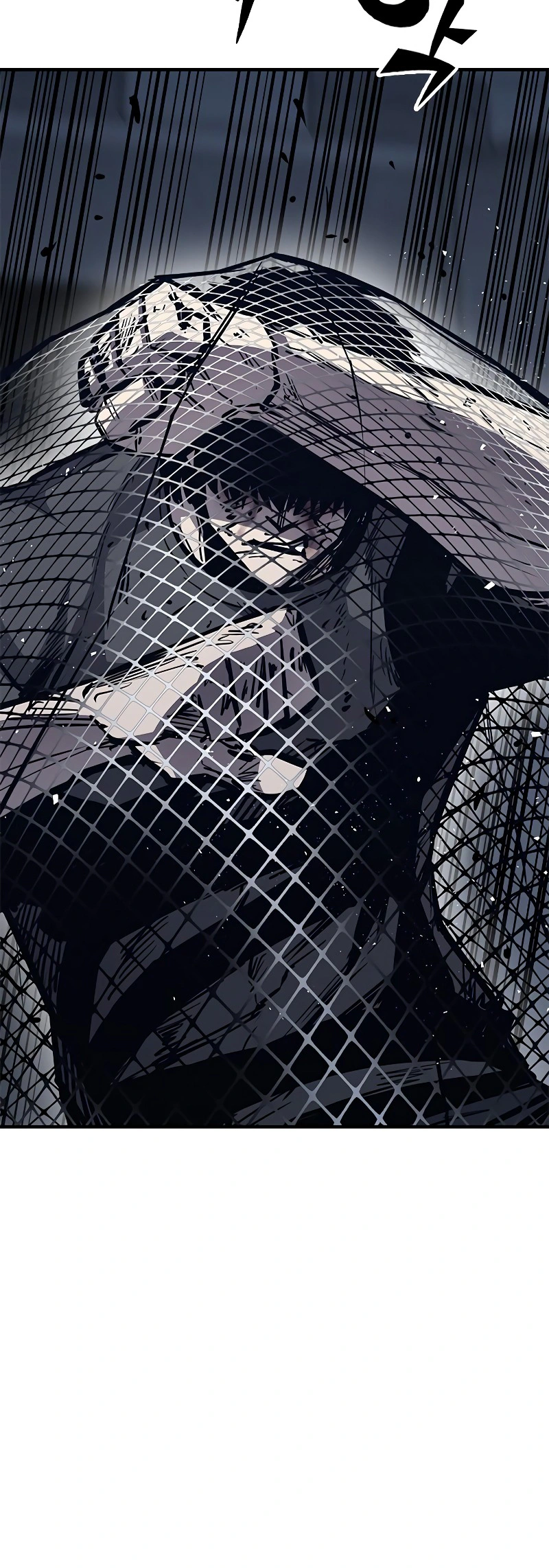 Read Hectopascals Manga Online