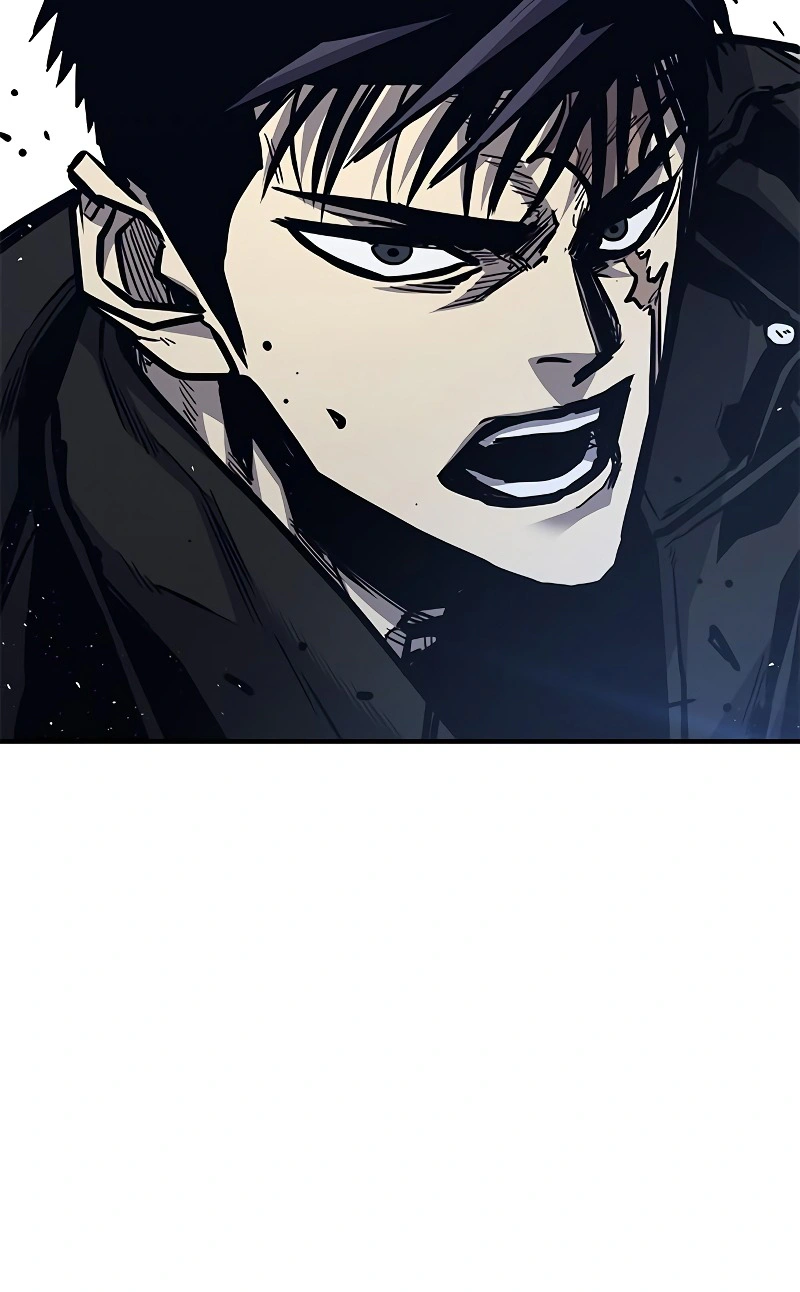 Read Hectopascals Manga Online