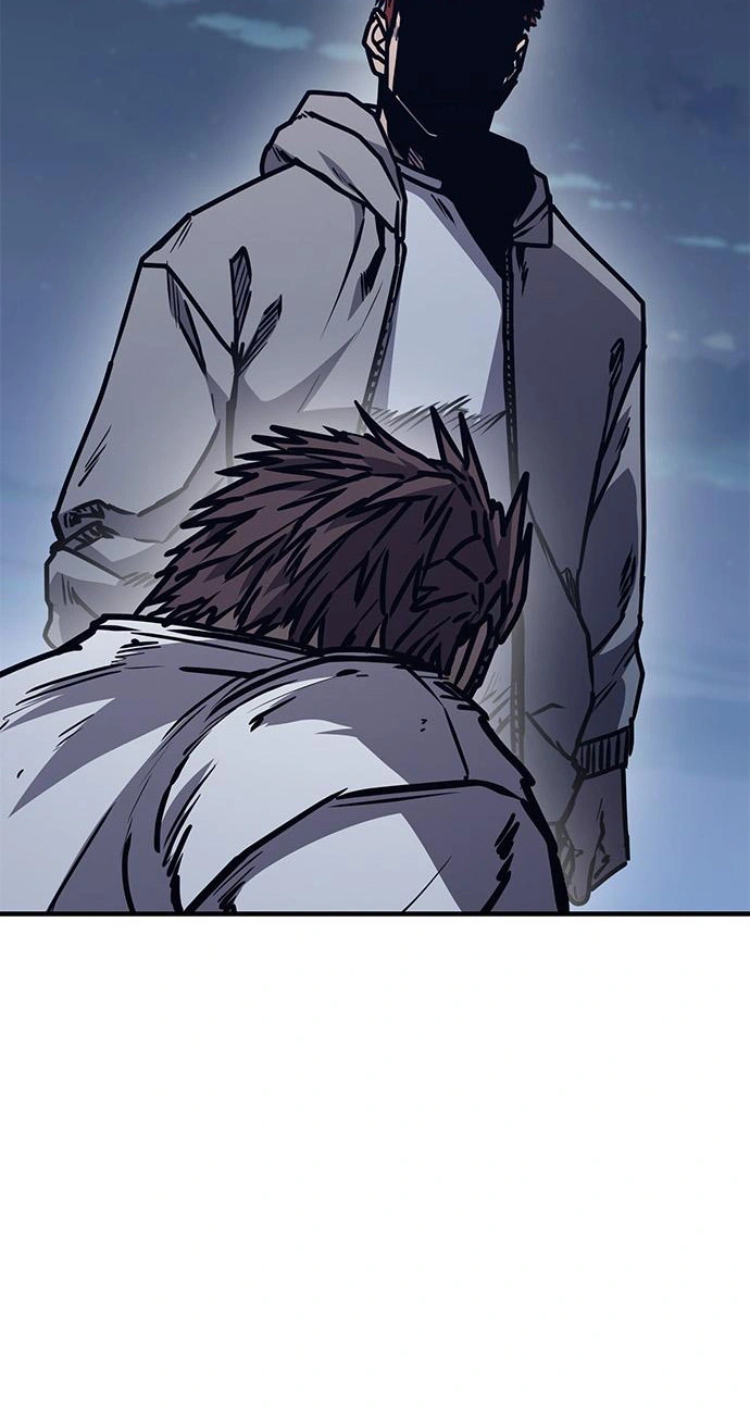 Read Hectopascals Manga Online