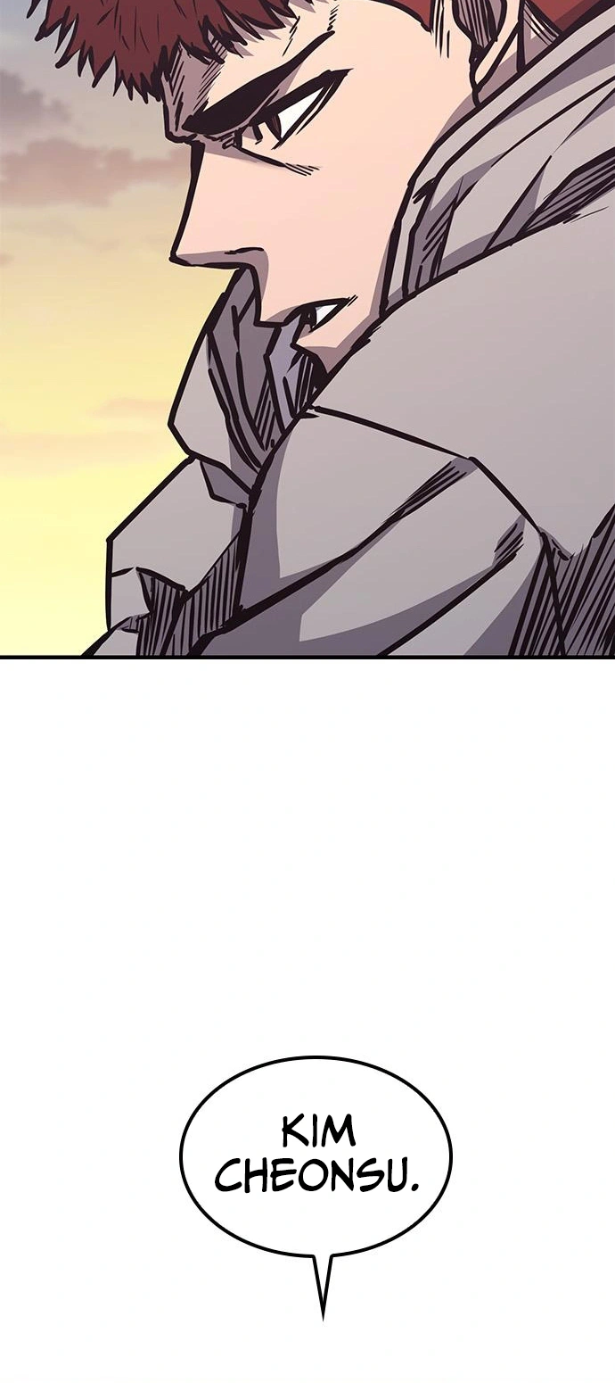 Read Hectopascals Manga Online