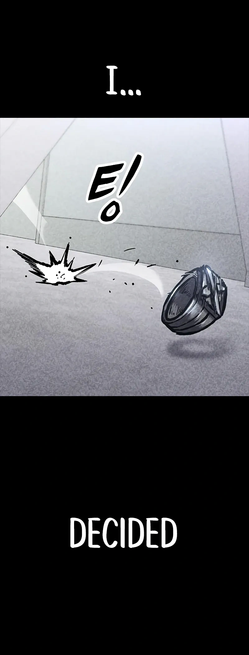 Read Hectopascals Manga Online
