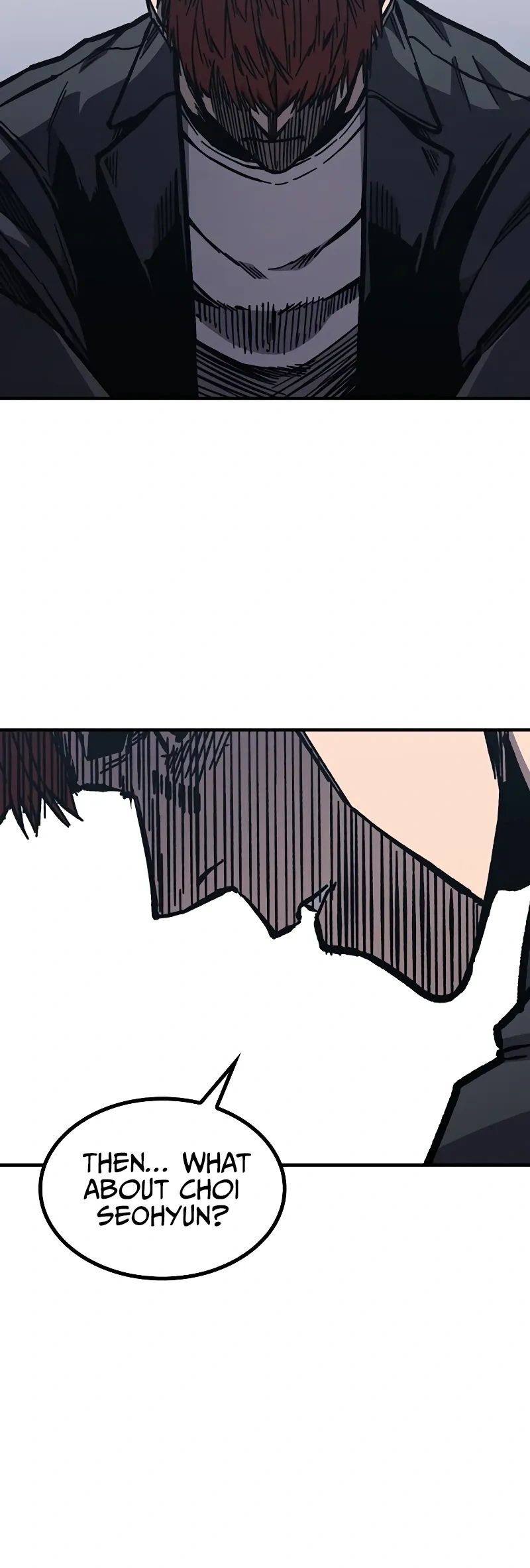 Read Hectopascals Manga Online
