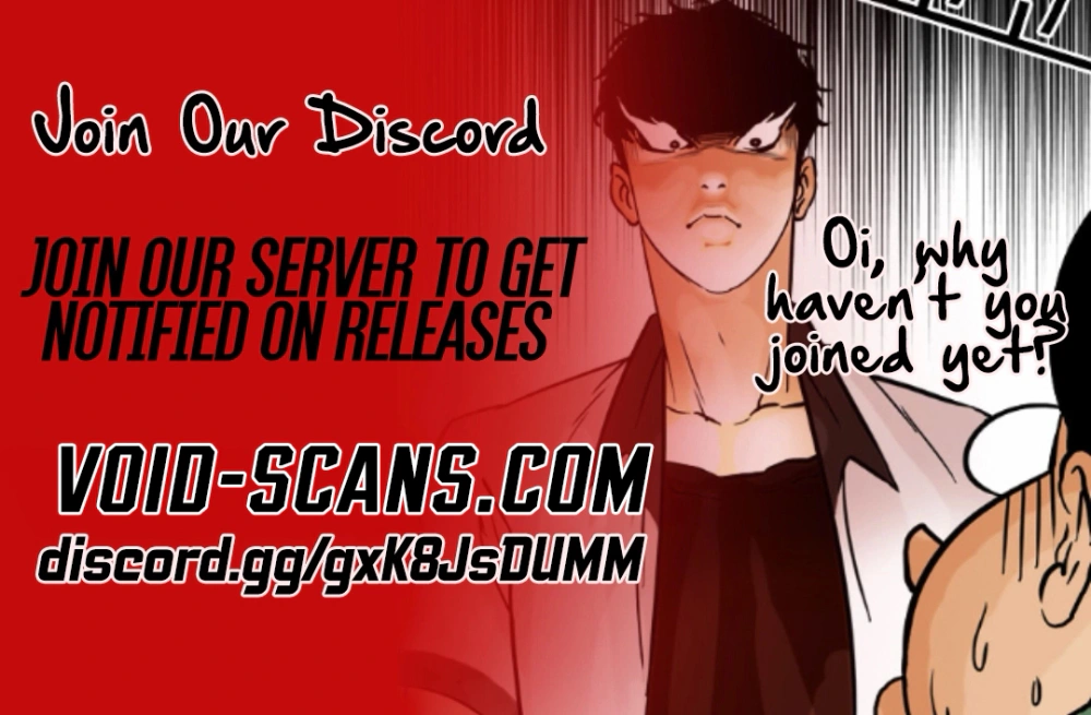 Read Hectopascals Manga Online