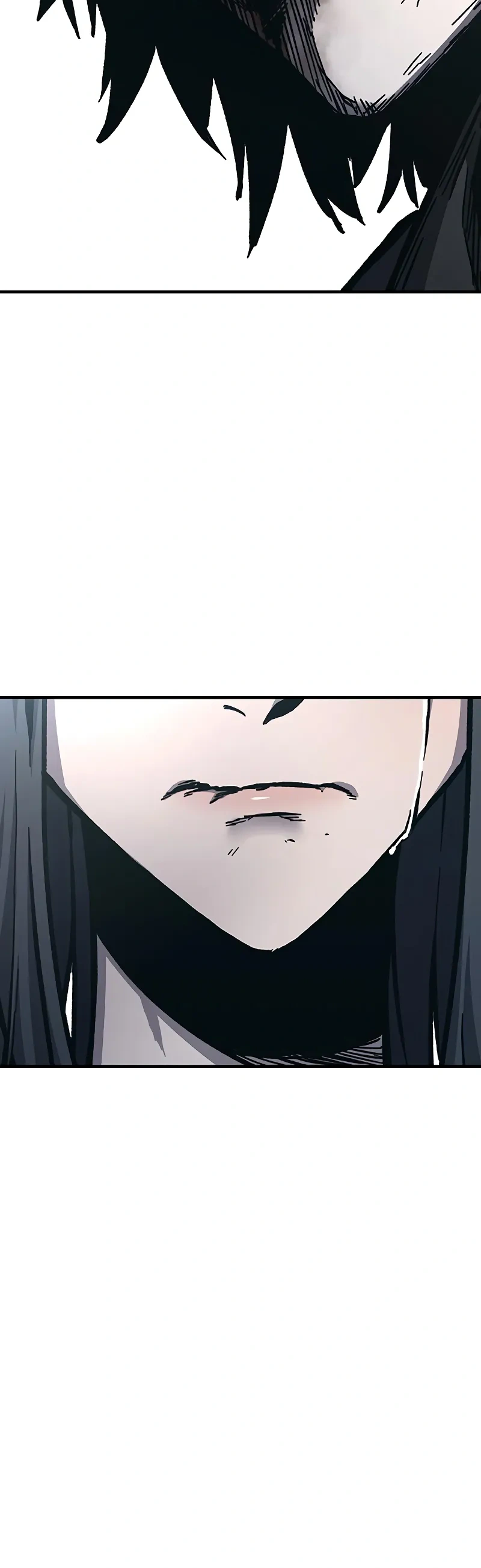 Read Hectopascals Manga Online