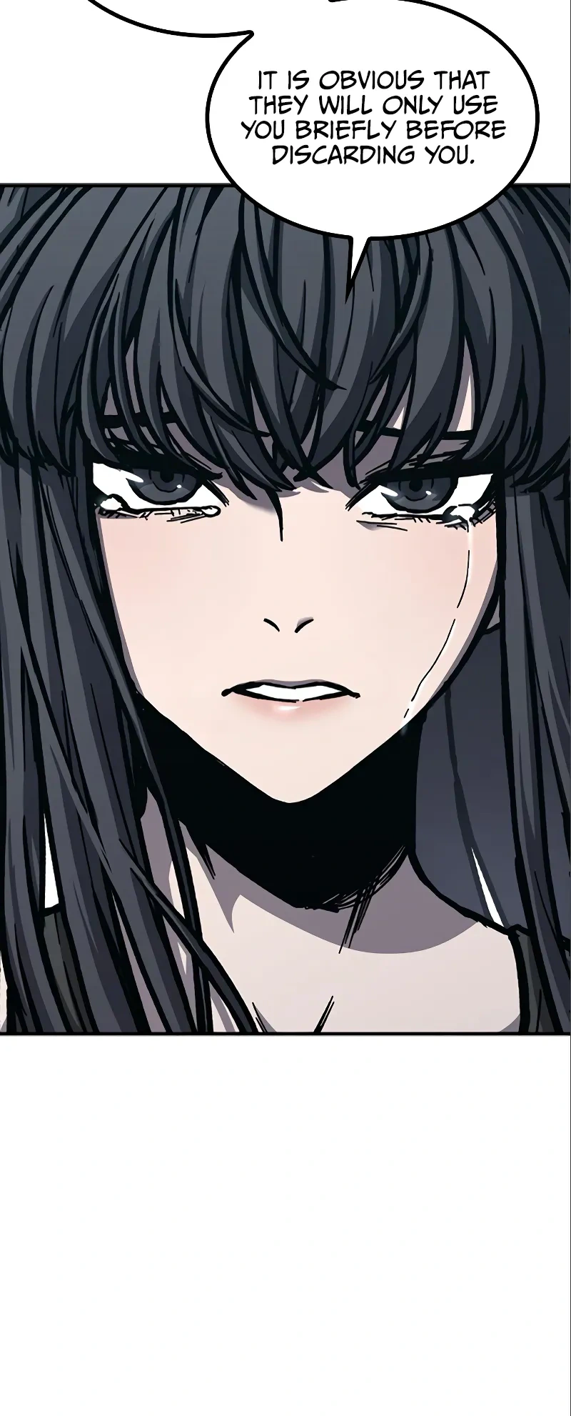 Read Hectopascals Manga Online